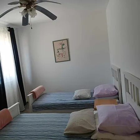 Pervan By The 3 Bedrooms